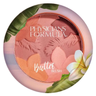 Румяна для лица Matte Monoi Butter Blush, 4,5 г