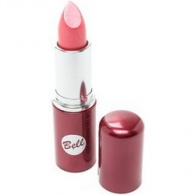 Bell Lipstick Classic - Помада для губ, тон 3, 4,8 мл Bell Lipstick Classic - Помада для губ, тон 3, 4,8 мл