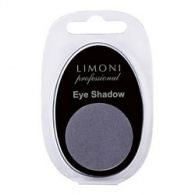 Limoni Eye Shadow - Тени для век, тон 66, сиреневый, 2 гр Limoni Eye Shadow - Тени для век, тон 66, сиреневый, 2 гр