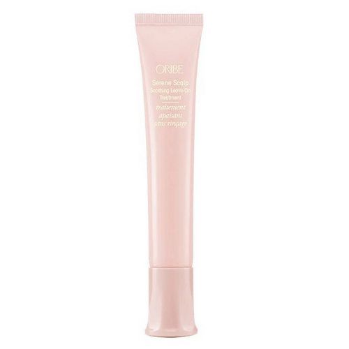 Serene Scalp Soothing Leave-On Treatment (Retail) / Успокаивающая сыворотка для кожи головы «Истинная гармония», 50 мл Serene Scalp Soothing Leave-On Treatment (Retail) / Успокаивающая сыворотка для кожи головы «Истинная гармония», 50 мл