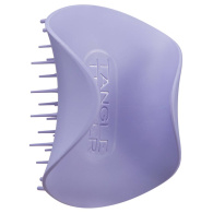 Щетка для массажа головы Lavender Lite