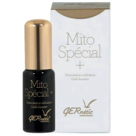Биоактивный комплекс для восстановления кожи лица Mito-Special+ , 40 мл