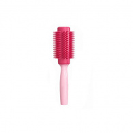 Tangle Teezer Blow-Styling Round Tool Large Pink - Расческа для укладки феном, 1 шт