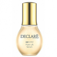 Declare Multi Lift Serum - Сыворотка интенсивного действия с морским коллагеном, 50 мл Declare Multi Lift Serum - Сыворотка интенсивного действия с морским коллагеном, 50 мл