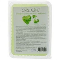 Cristaline - Парафин косметический Эвкалипт, 450 мл