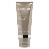 LB110684 Light Defining Cream 100 мл Стайлинг-крем для ежедневного использования LB110684 Light Defining Cream 100 мл Стайлинг-крем для ежедневного использования