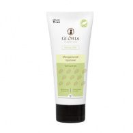 Gloria Home SPA - Крем для рук «Миндальное пралине» 75 мл Gloria Home SPA - Крем для рук «Миндальное пралине» 75 мл