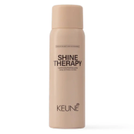 Блеск-спрей аэрозольный Shine Therapy, 75 мл