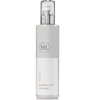 Очищающее средство DERMALIGHT CLEANSER, 250 мл