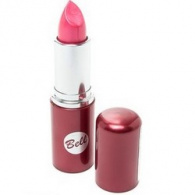 Bell Lipstick Classic - Помада для губ, тон 13, 4,8 мл Bell Lipstick Classic - Помада для губ, тон 13, 4,8 мл