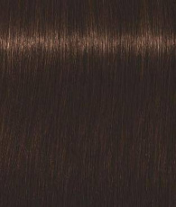 Indola - Крем-краситель перманентный светлый коричневый шоколадный - RED&FASHION, 60 мл Indola - Крем-краситель перманентный светлый коричневый шоколадный - RED&FASHION, 60 мл