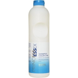 Estel Essex Color Care Shampoo - Шампунь для окрашенных волос, 1000 мл