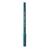 Divage Pastel Eye Pencil - Карандаш для глаз Pastel № 3303 Divage Pastel Eye Pencil - Карандаш для глаз Pastel № 3303