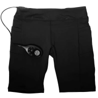 Миостимулятор-шорты для тренировки мышц ягодиц и бедер Biolift4 M12 Миостимулятор-шорты для тренировки мышц ягодиц и бедер Biolift4 M12