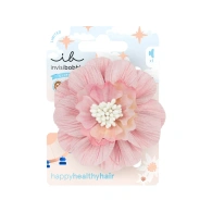 Заколка для волос Blutenzauber, размер M