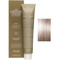 Краситель The Origin Color, 9.13 Бежевый Очень Светлый Блондин - 100 мл