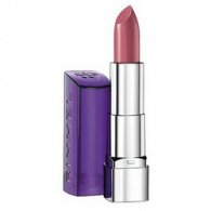 Rimmel Moisture Renew Rock N Rose - Губная помада увлажняющая, тон 126 розовый, 4 г Rimmel Moisture Renew Rock N Rose - Губная помада увлажняющая, тон 126 розовый, 4 г