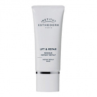 Лифтинговая маска Instant Repulp Mask, 50 мл Лифтинговая маска Instant Repulp Mask, 50 мл