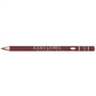 Vivienne Sabo Jolies Levres - Карандаш для губ, тон 107, 4 г. Vivienne Sabo Jolies Levres - Карандаш для губ, тон 107, 4 г.