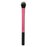 Real Techniques setting brush - Кисть-акцент для макияжа