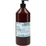 Шампунь для придания объема Vegan Volumizing Shampoo, 1000 мл