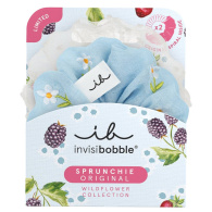 Резинка-браслет для всех типов волос Wildflower Sunthreads, 2 шт