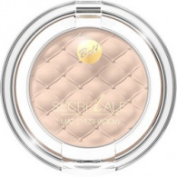 Bell Secretale Mat Eyeshadow - Тени для век матовые, тон 01, 2 г Bell Secretale Mat Eyeshadow - Тени для век матовые, тон 01, 2 г