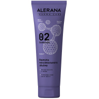 Бальзам для волос "Формула максимального объема", 260 мл