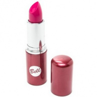 Bell Lipstick Classic - Помада для губ, тон 202, 4,8 мл Bell Lipstick Classic - Помада для губ, тон 202, 4,8 мл