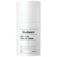 Увлажняющий крем-эссенция для сияния кожи Skin-Glow Essence Cream, 50 мл
