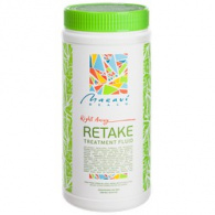 Maravi Beach Right Away Retake Treatment Fluid - Эмульсия для волос, 1000 мл Maravi Beach Right Away Retake Treatment Fluid - Эмульсия для волос, 1000 мл