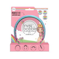 Ободок Kids Rainbow Crown