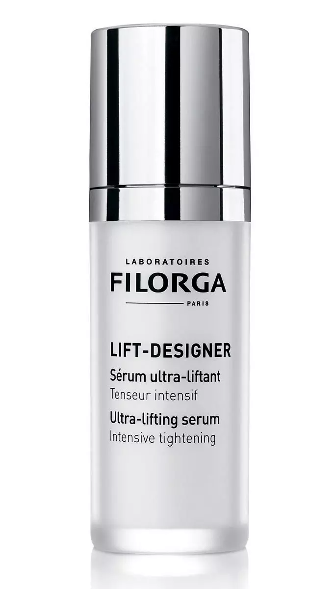Filorga Lift-Designer - Сыворотка ультра-лифтинг, 30 мл