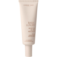 Легкий увлажняющий крем для нормальной и комбинированной кожи, 50 мл