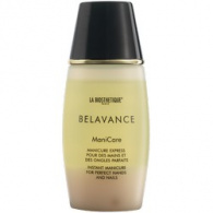 La Biosthetique - SPA-маникюр экспресс - Methode Anti-Age, 100 мл La Biosthetique - SPA-маникюр экспресс - Methode Anti-Age, 100 мл