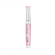 Bourjois Effet 3 D - Блеск для губ тон 29 rose charismatic Bourjois Effet 3 D - Блеск для губ тон 29 rose charismatic