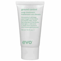 Уход [все под контролем] для кожи головы и волос Ground Control Scalp Treatment, 30 мл