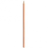 Wet&Wild Color Icon Kohl Liner Pencil Calling Your Buff - Карандаши для глаз, тон E607A, 1,14 г Wet&Wild Color Icon Kohl Liner Pencil Calling Your Buff - Карандаши для глаз, тон E607A, 1,14 г