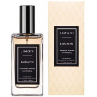 Limoni Eau De Parfum Look At Me - Парфюмерная вода, 30 мл Limoni Eau De Parfum Look At Me - Парфюмерная вода, 30 мл