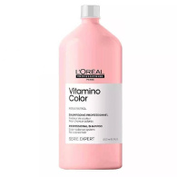 Шампунь для окрашенных волос Vitamino Color, 1500 мл