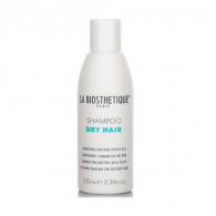 La Biosthetique - Шампунь для сухих волос мягко очищающий - Dry Hair, 100 мл