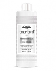 Кондиционер для волос Smartbond Conditioner Step 3 смываемый уход, 250 мл