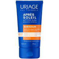 Восстанавливающий питательный бальзам после солнца Aftersun Balm, 150 мл