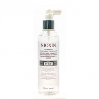 Nioxin Intensive Therapy Diaboost - Эликсир для увеличения диаметра волос, 200 мл Nioxin Intensive Therapy Diaboost - Эликсир для увеличения диаметра волос, 200 мл