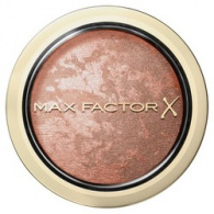 Max Factor Creme Puff Blush alluring rose - Румяна, тон 25 Max Factor Creme Puff Blush alluring rose - Румяна, тон 25