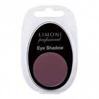 Limoni Eye Shadow - Тени для век, тон 31, бордово-коричневый, 2 гр Limoni Eye Shadow - Тени для век, тон 31, бордово-коричневый, 2 гр