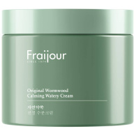 Крем с растительными экстрактами для лица Herb Calming Watery Cream,100 мл
