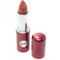 Bell Lipstick Classic - Помада для губ, тон 132, 4,8 мл Bell Lipstick Classic - Помада для губ, тон 132, 4,8 мл