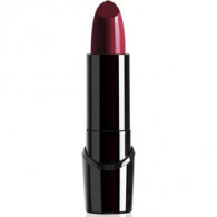 Wet&Wild Silk Finish Lipstick Blind Date - Помада для губ, тон E537A, 3,6 г Wet&Wild Silk Finish Lipstick Blind Date - Помада для губ, тон E537A, 3,6 г