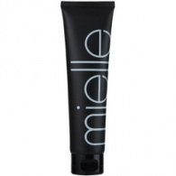 JPS Mielle Aqua Rich Moisture Cream CMC - Интенсивно увлажняющий крем для волос, 160 мл JPS Mielle Aqua Rich Moisture Cream CMC - Интенсивно увлажняющий крем для волос, 160 мл